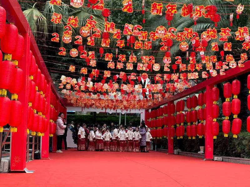 和县文化资源深度挖掘：构建具有城市辨识度的文旅内容矩阵